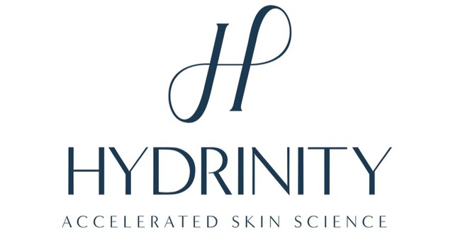 HYDRINITY Accelerated Skin Science Expands into the Czech Republic and Slovakia