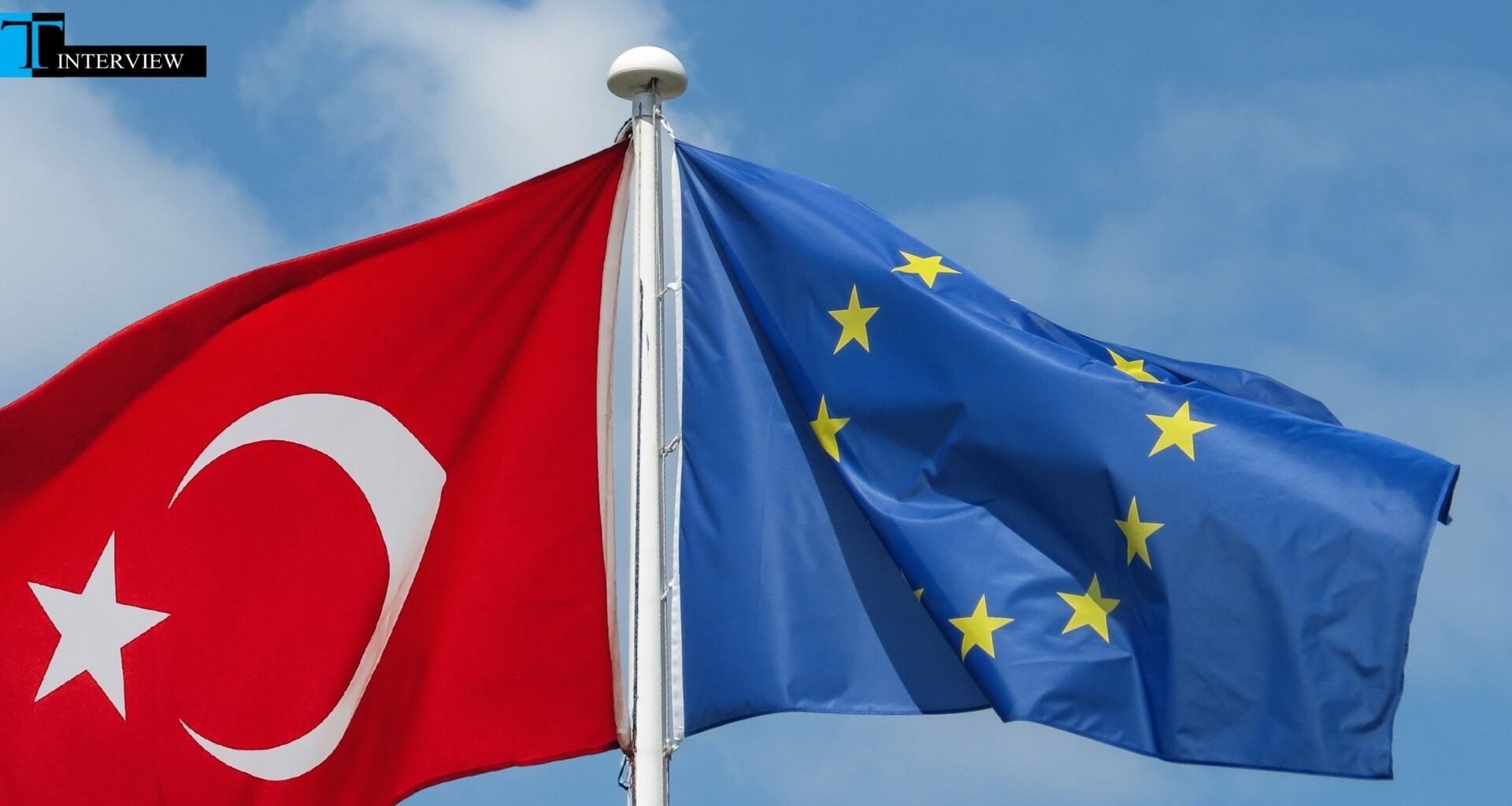 EURATEX: “The EU-Türkiye Customs Union needs to be updated