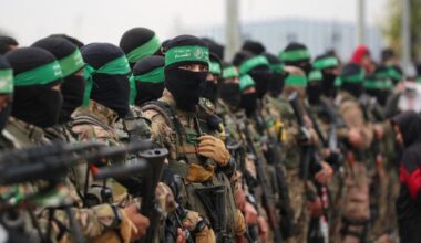 Opinion | From Hamas Captivity To Global Silence: How Hostage Testimony Exposes New Geopolitics Of War | Opinion News