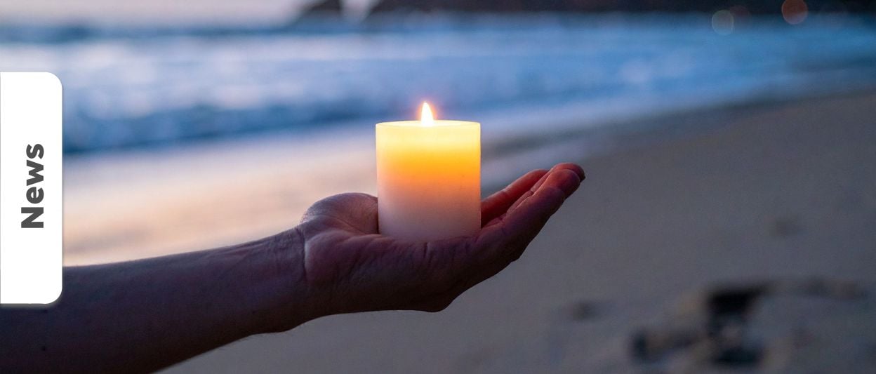 Bondi: “Light Will Triumph”, Aussies Urged to Light a Candle for National Day of Mourning