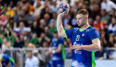 “Ni časa za kalkulacije, čakata nas dva finala pred finalom” – Šport TV