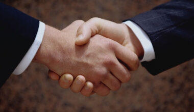 Kyrgyzstan, Belarus discuss upcoming high-level engagements