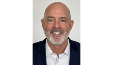 Health Enterprise Partners Appoints Healthcare Industry Veteran Roland Lyon as Operating Partner