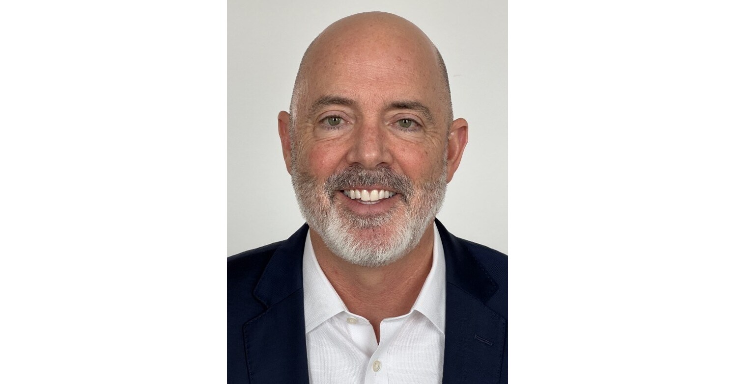 Health Enterprise Partners Appoints Healthcare Industry Veteran Roland Lyon as Operating Partner