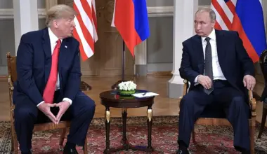 OTAN et UE, cohésion fragilisée