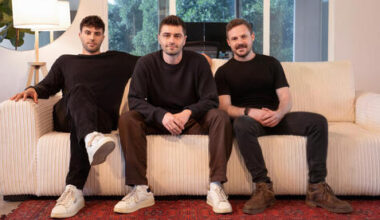 Elite special ops veterans and a16z-backed Limy raises $10 million to help brands con