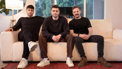 Elite special ops veterans and a16z-backed Limy raises $10 million to help brands con