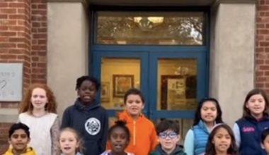 Hochul wants to ban AI in political campaigns — Queens Daily Eagle