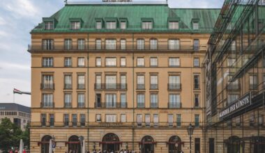 Hotel Adlon