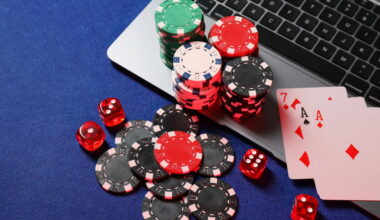 How Finland’s gambling reform aligns with broader EU trends