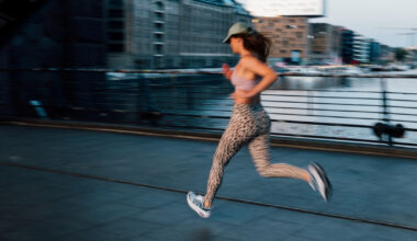 How Much Exercise You Actually Need to Live Longer, According to Science