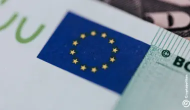 Europe to Trump: 'We Won't Undo Our Regulations' as Tech Battle Heats Up in 2026