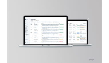 Hwy Haul Launches 'Miles', An Agentic AI Freight Platform Proven in Live Brokerage Operations