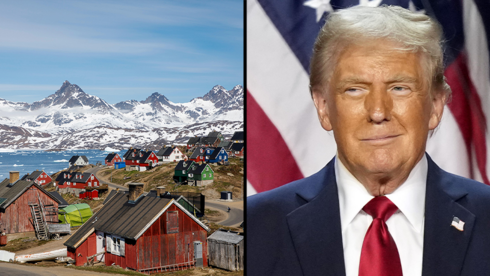 'whether they like it or not'