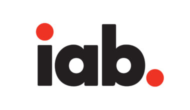 IAB 2026 Outlook Study Forecasts 9.5% Growth in U.S. Ad Spend, Fueled by Digital Growth, Major Cyclical Events and Accelerating Adoption of Agentic AI