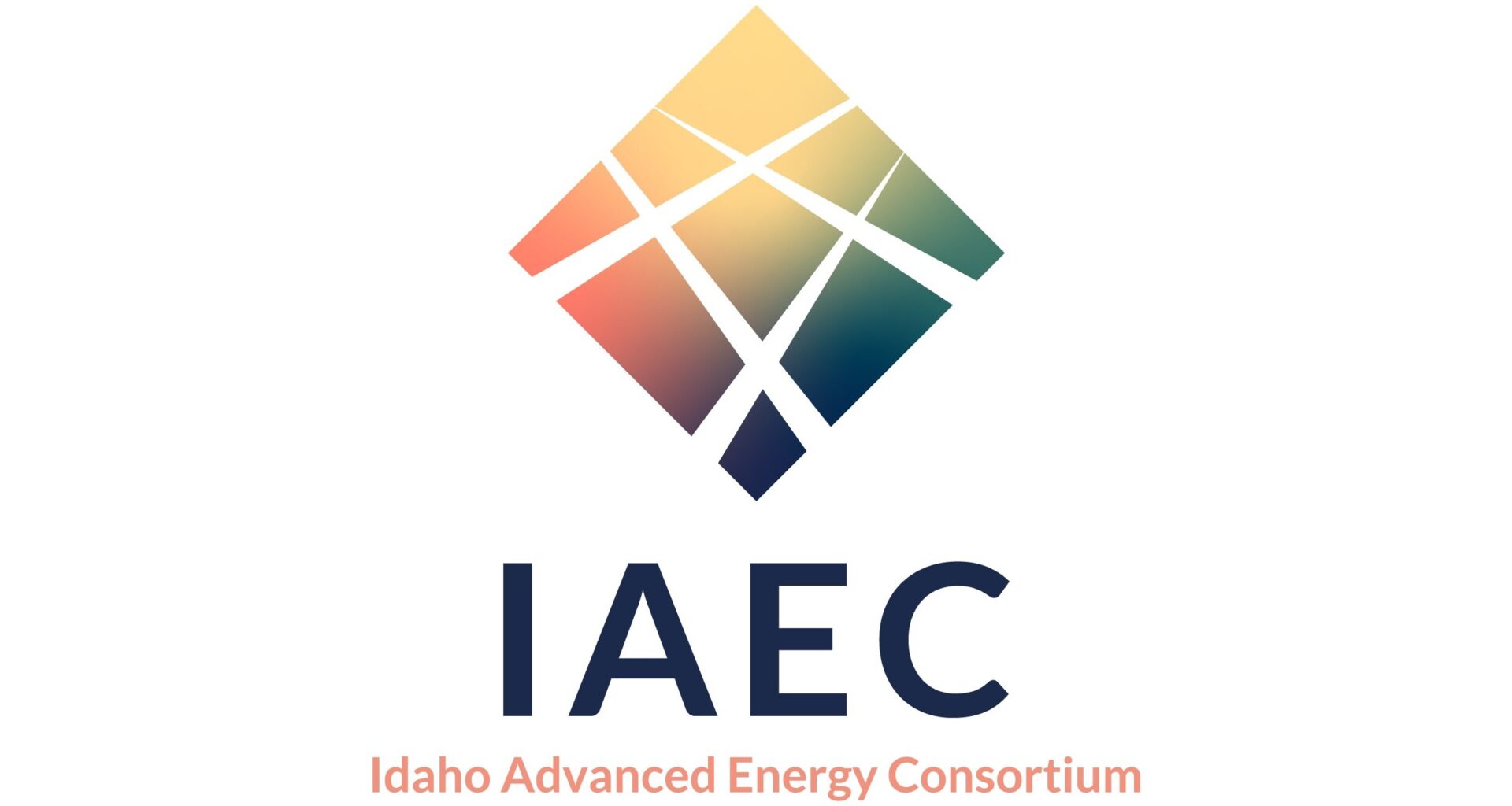 Idaho Advanced Energy Consortium Announces Successful Selection of Its Regional Tech Hub Component Projects to Advance to Stage II for U.S. EDA Final Funding Consideration
