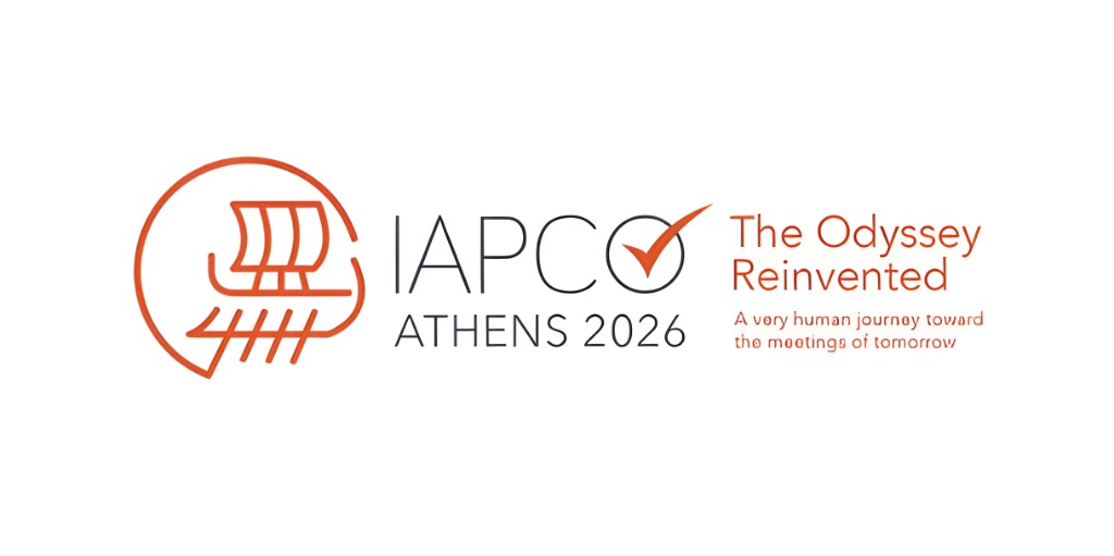 Global Conference Industry Rediscovers Greece at IAPCO 2026 in Athens
