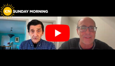 The Reality of a Rapidly Warming World