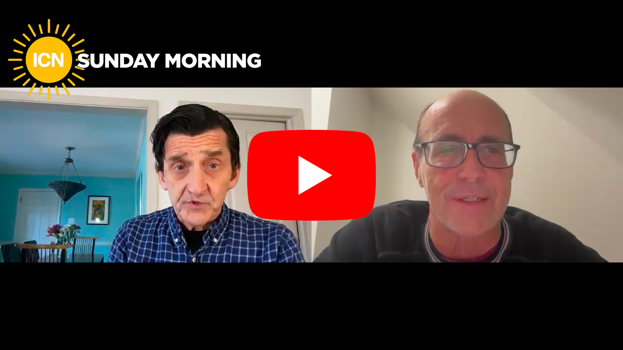 The Reality of a Rapidly Warming World