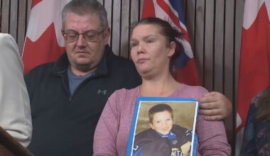 Calls for more school supports