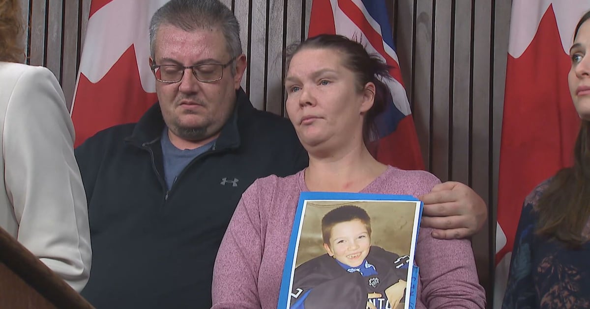 Calls for more school supports