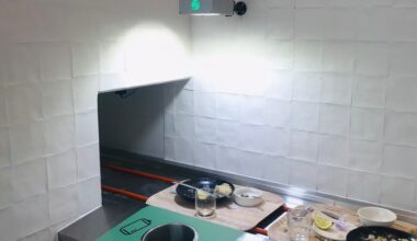 Comment Ikea Belgique utilise la technologie IA pour lutter contre le gaspillage alimentaire