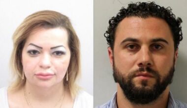 Българите, присвоили 53 млн. британски паунда обезщетения, ще върнат само 2 млн.