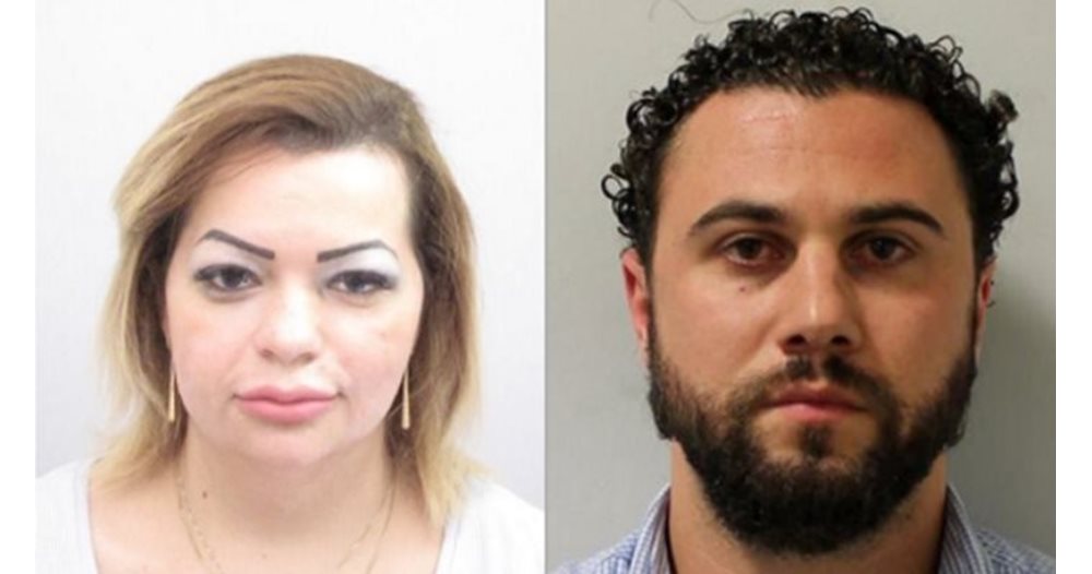 Българите, присвоили 53 млн. британски паунда обезщетения, ще върнат само 2 млн.