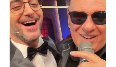 Фейсбук наддава в коя чужда страна първо ще се появи евростотинката