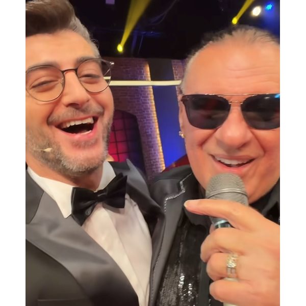 Фейсбук наддава в коя чужда страна първо ще се появи евростотинката