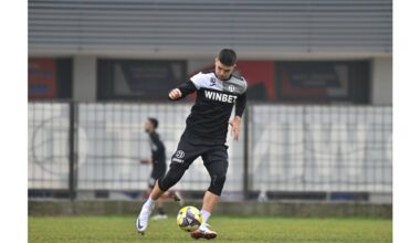 Божинов и Кривия започнаха с “Локо” (Пд)