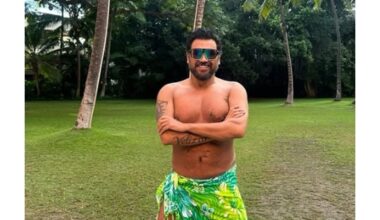 Азис: Ще се омъжвам!