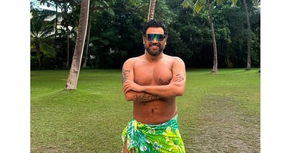 Азис: Ще се омъжвам!