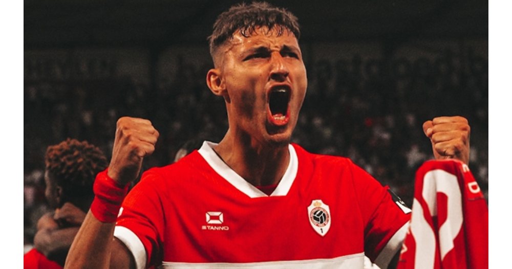 Последният в серия "А" купува български национал за 5 млн. евро