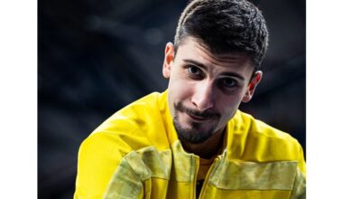 Капитанът на България ще спори във финала за купата на Полша