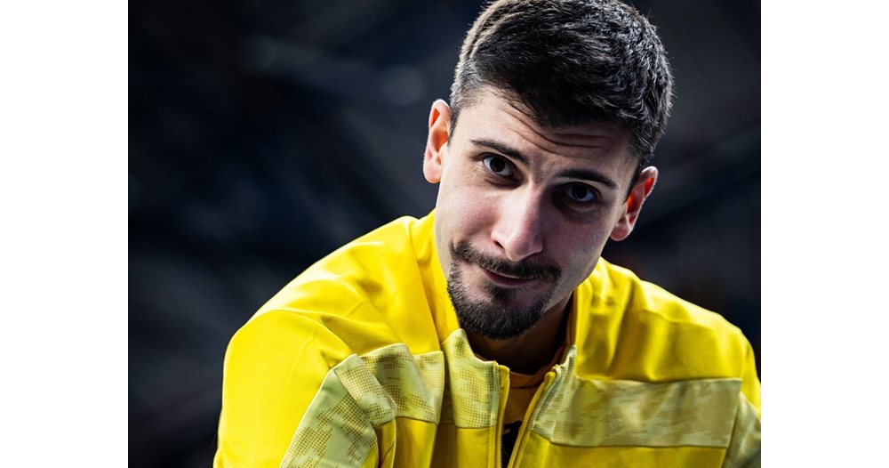 Капитанът на България ще спори във финала за купата на Полша