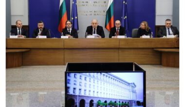 Сигнали за еврото и високи цени вече и в малките населени места (Обзор)