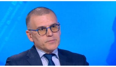 България може да очаква редовен бюджет най-рано през юни