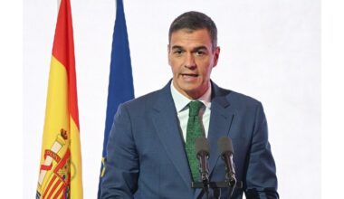 Всякакво американско нашествие в Гренландия би направило Путин най-щастливият човек