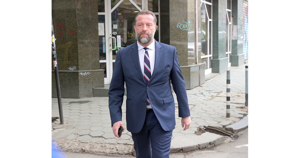 “Нашата България” - едно “добро име” за Румен Радев?