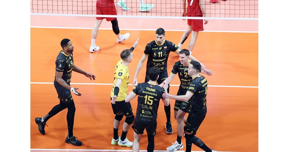 Капитанът на България с 3-а победа в Шампионската лига