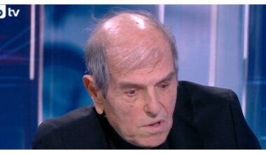 У нас съществуват две аксиоматични фигури на злото – Путин и Тръмп