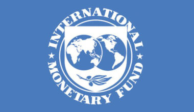 IMF lauds Sri Lanka’s economic turnaround, highlights regional resilience – The Island