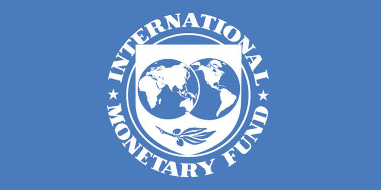 IMF lauds Sri Lanka’s economic turnaround, highlights regional resilience – The Island