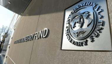 Crypto profits escape tax net as IMF seeks enforcement
