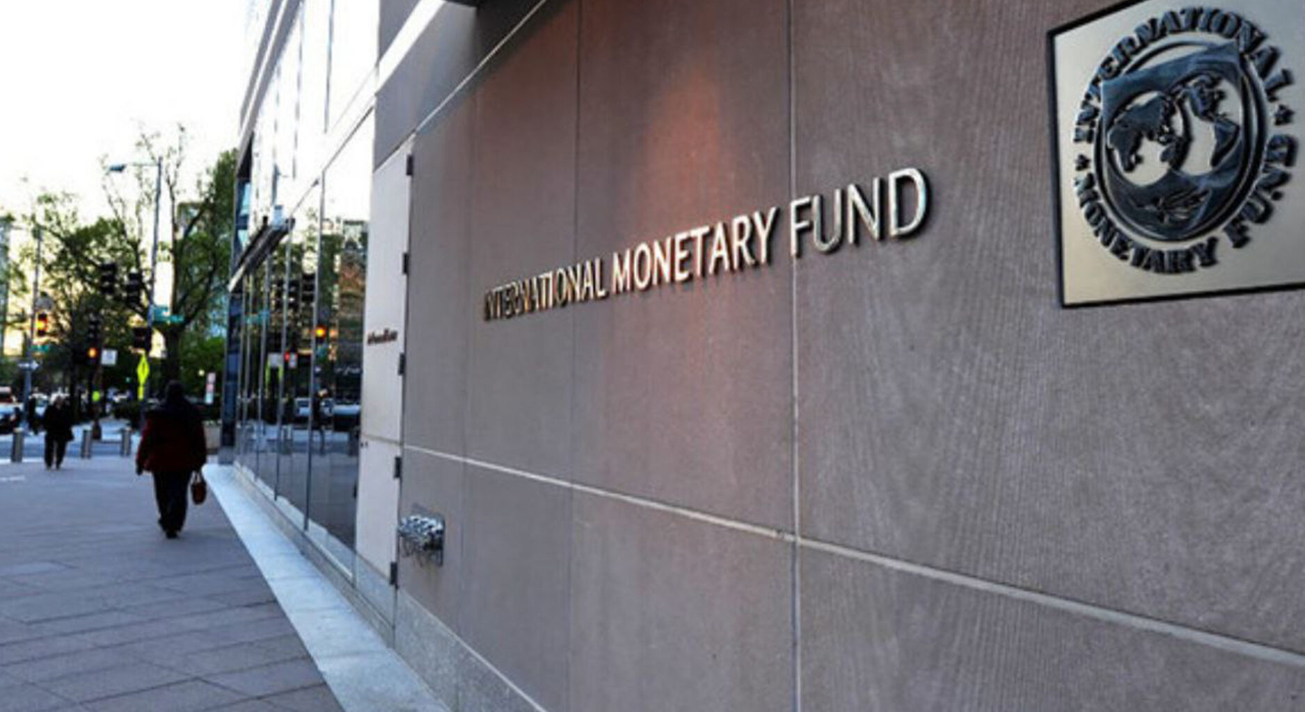 IMF Greenlights $261m for Ethiopia