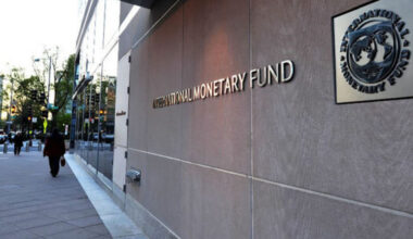 IMF Greenlights $261m for Ethiopia