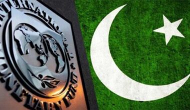 A practical path to ending Pakistan’s IMF dependence