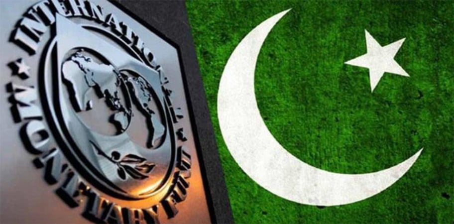 A practical path to ending Pakistan’s IMF dependence
