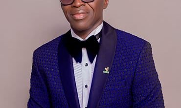 Legal and constitutional assessment of Ghana's Gold-For-Reserves Programme